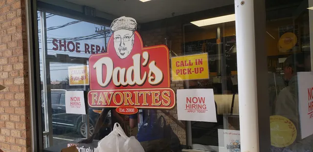 Garden Springs Shopping center