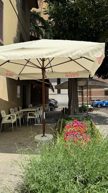 Ristorante Dufu - 都府