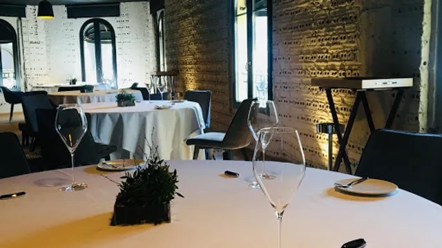 Ola Martin Berasategui