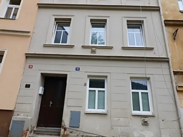 ApartmentsCarlsbad