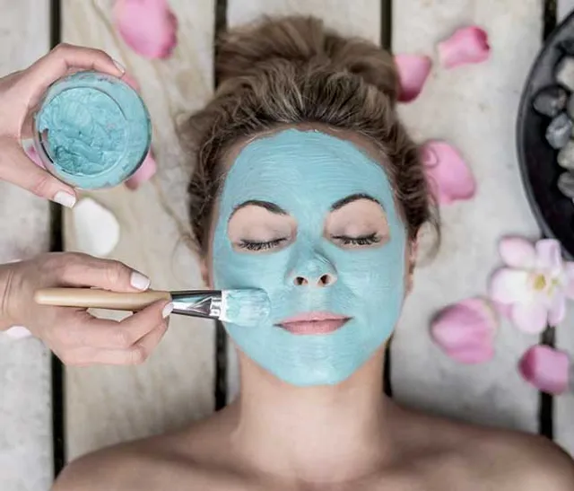 Kamila's Skin Care Inc.