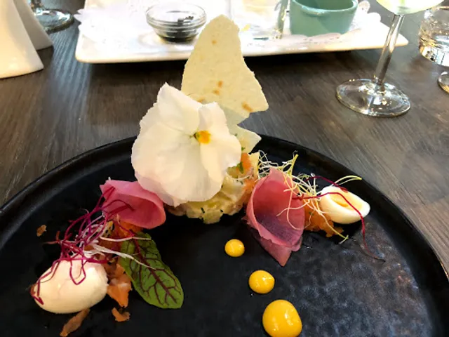 Brasserie In 't Oude Noorden