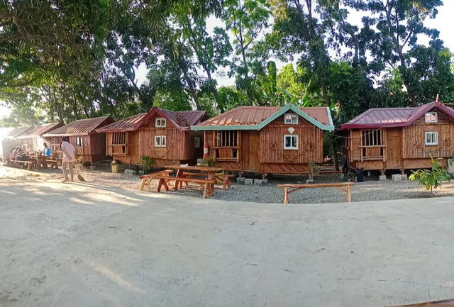 Morning View Resort Hotel