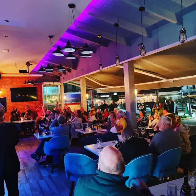 Splendid by dimitris