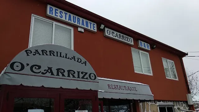 place image