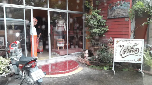 Workshop Coffee Space & CatHouse