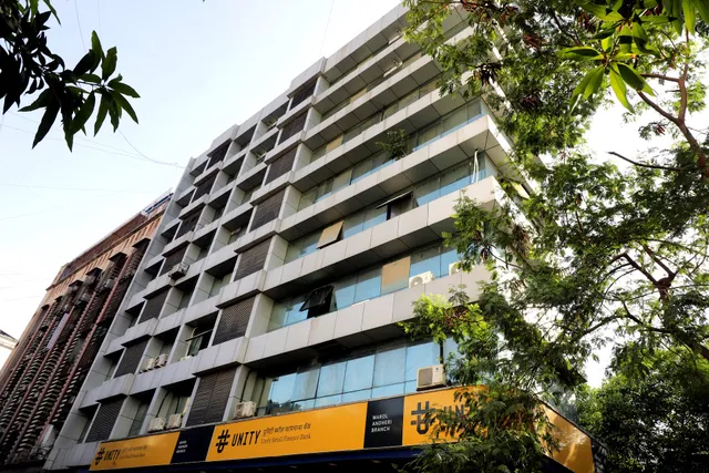 Precious Pearl Hotel