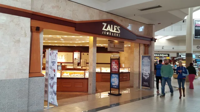 Zales