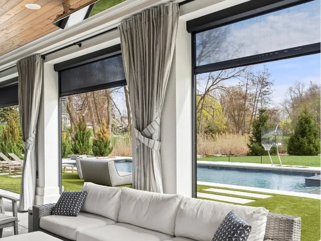 Budget Blinds of Santa Barbara