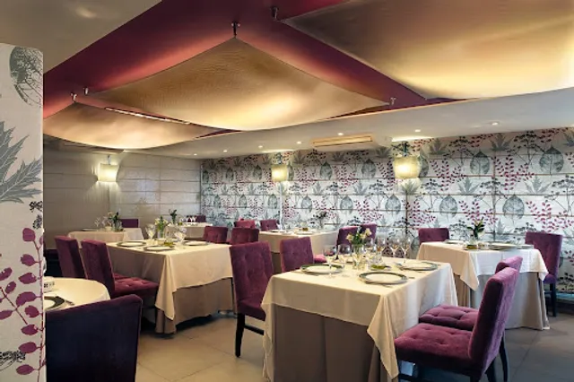 Cervecería José Luis