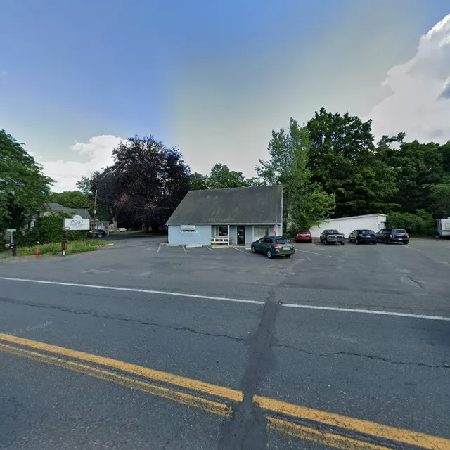 POST Computer Systems