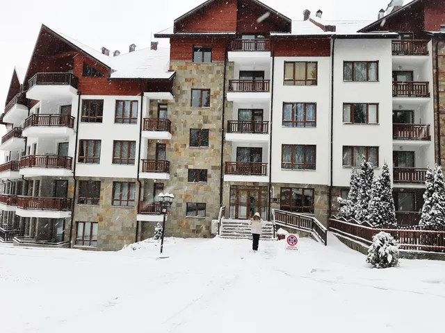 Семирамида гардън,