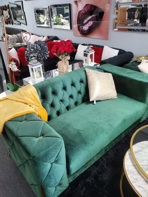 tu elegancia furniture