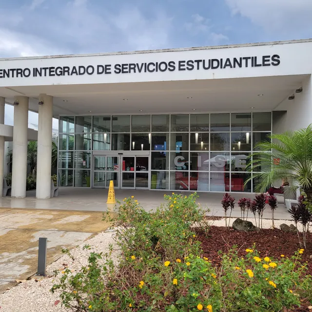 Universidad Ana G. Méndez - Recinto de Gurabo