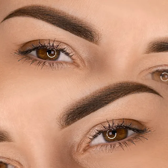 CS MICROBLADING & PERMANENT MAKEUP STUDIO & ACADEMY Brooklyn, NY