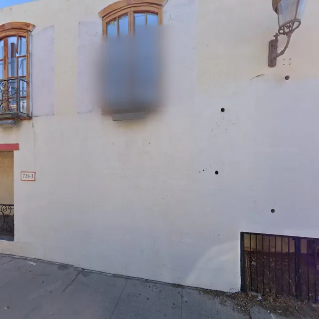 PINYON – Coastal Mediterranean