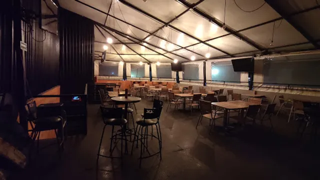 The Fried House Ocotlan