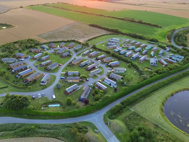 Holderness Country Park