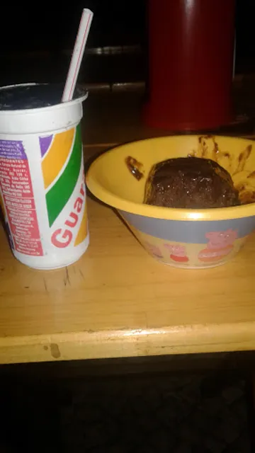 Ki Delícia Padaria e Lanchonete