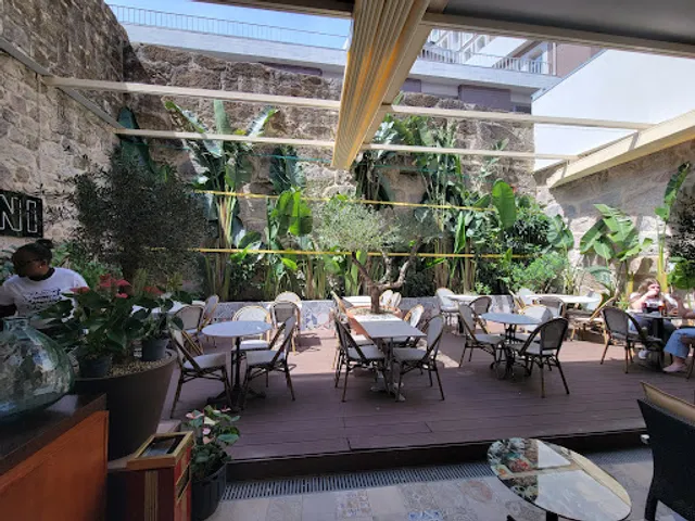 Wilson Café Porto - Brunch | Restaurant