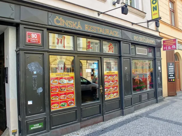 S'čchuan (Szechuan)