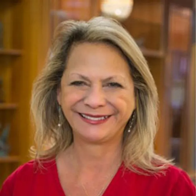 Northern Lights Massage Center