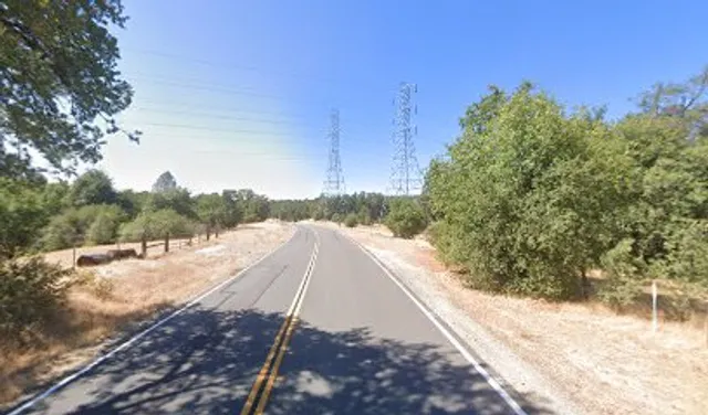 Peacock Chinese Restaurant