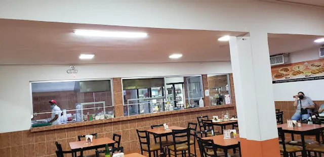 Taquería Guadalajara S D 24-7