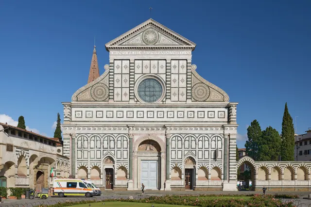 Residenza Palazzo Mondragone