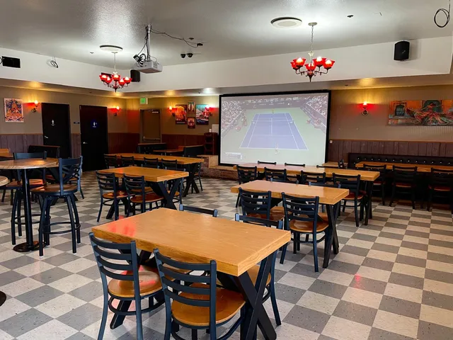 Tandoori Bites Pizza