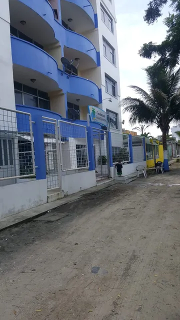 CONDOMINIOS CASA BLANCA DE ATACAMES