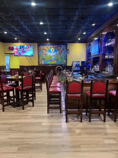 Viva Mexico - Richmond, KY