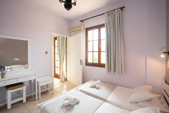 alexandra apts stalis