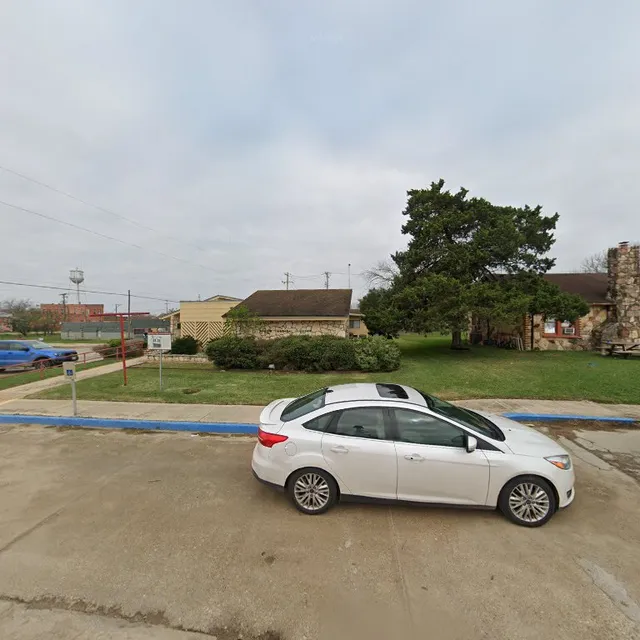 Walnut Springs Family Health nixon