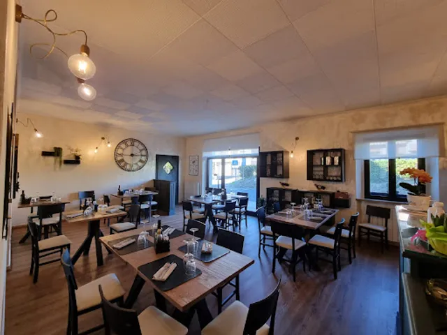 Tre Archi Ristorante Pizzeria