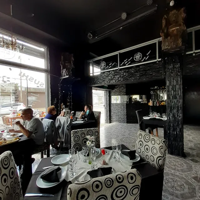 La bodeguita del pae Richard oficial