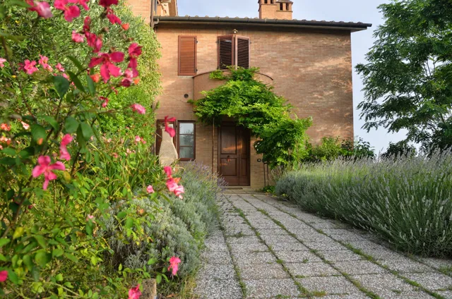 Agriturismo da Antonella
