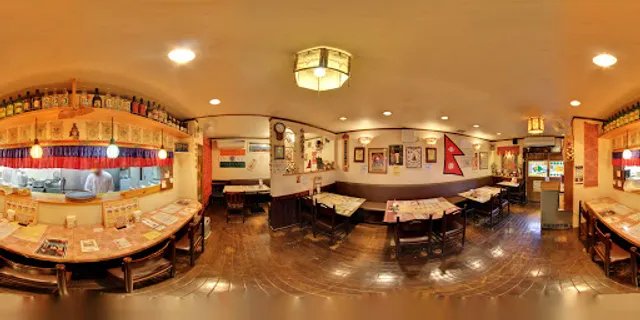 Turban Kashiwa Minami Masuo