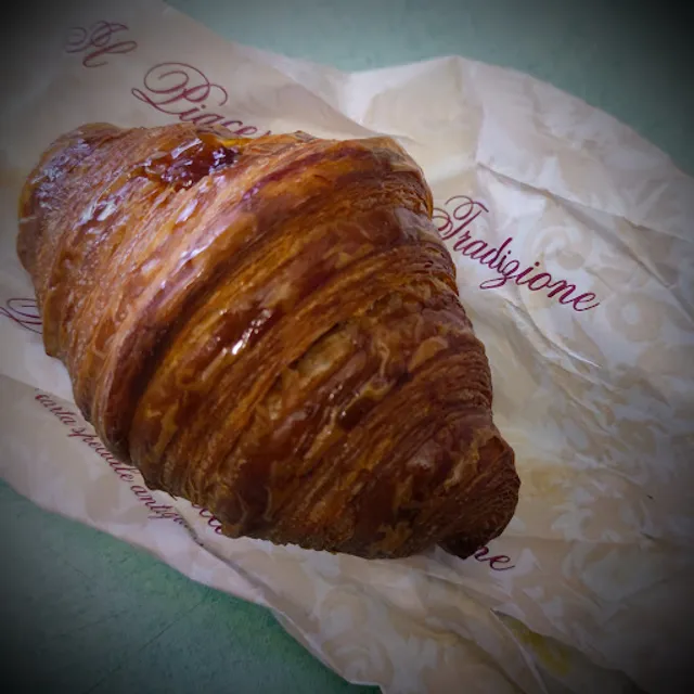 Panetteria Roppolo a Cigliano (VC)