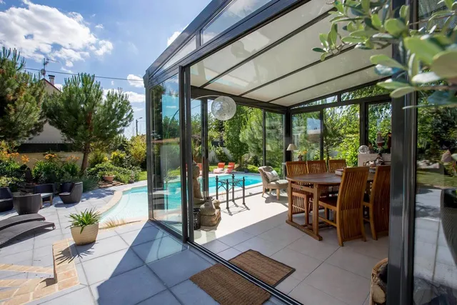 LE CLOS DE LA CHALLANGETTE