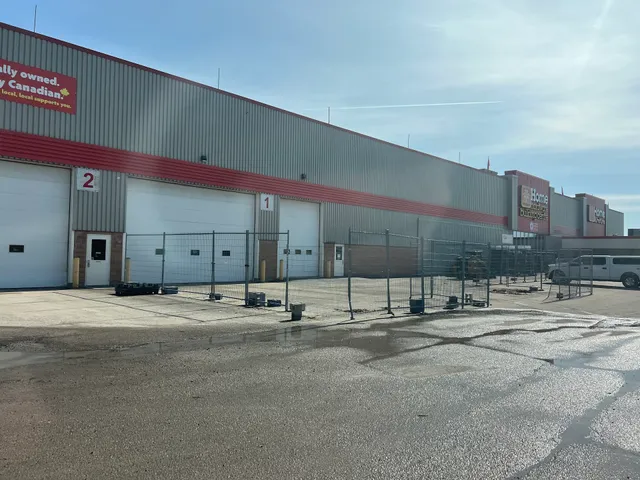 Gananoque Home Furniture