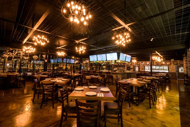 Catalina Cocina de Cantina