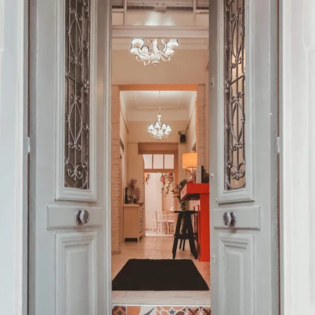 Sakura Sushi and Steak House