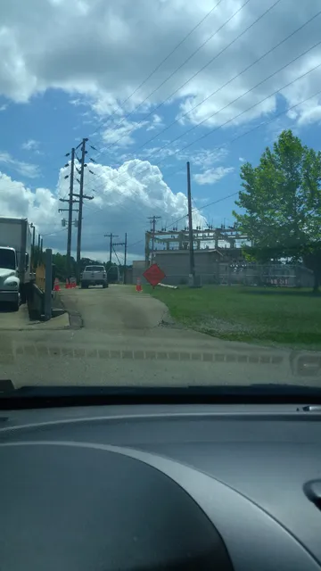 JVS Environmental, LLP