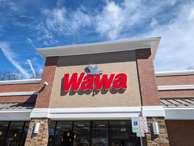 Wawa
