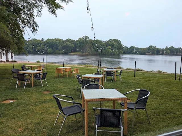 McGlynns Pub - Dover