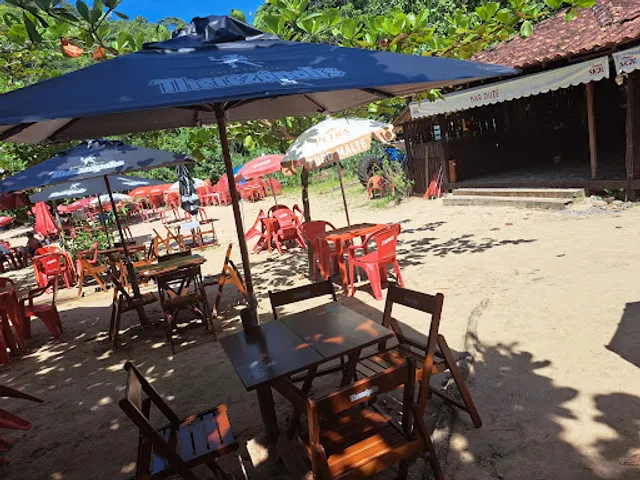 Restaurante do Lourinho