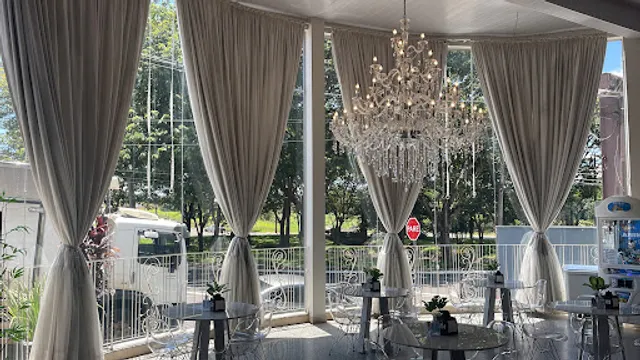 Cake Art -Cafeteria Doces e Bolos Para Festa | Loja 2 Sto Agostinho