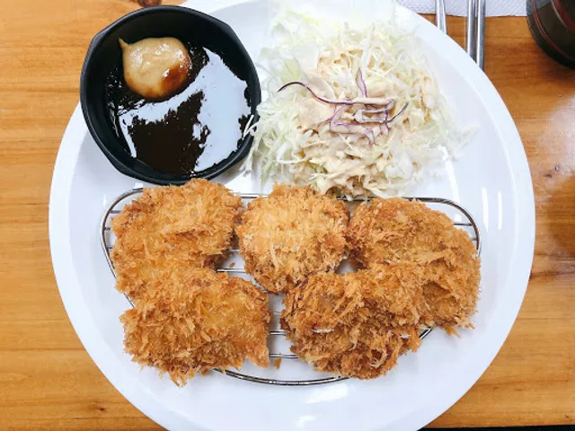 바른돈부리 회현직영점