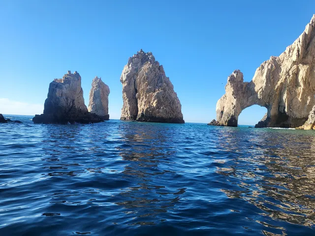 Cabo san lucas